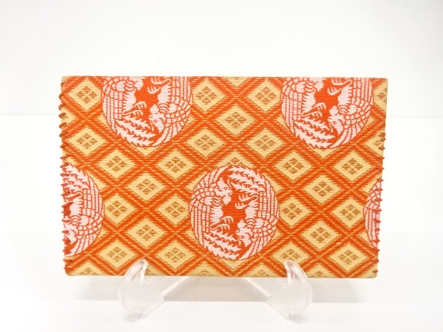 宗 sou::お茶道具・着物のお店